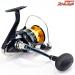 【シマノ】 21スフェロス SW6000PG SHIMANO SPHEROS
