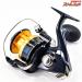 【シマノ】 21スフェロス SW6000PG SHIMANO SPHEROS