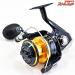 【シマノ】 21スフェロス SW6000PG SHIMANO SPHEROS