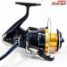 【シマノ】 21スフェロス SW6000PG SHIMANO SPHEROS