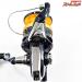 【シマノ】 21スフェロス SW6000PG SHIMANO SPHEROS