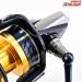 【シマノ】 21スフェロス SW6000PG SHIMANO SPHEROS