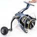 【シマノ】 21アルテグラ C5000XG SHIMANO ULTEGRA