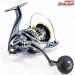 【シマノ】 21アルテグラ C5000XG SHIMANO ULTEGRA
