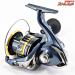【シマノ】 21アルテグラ C5000XG SHIMANO ULTEGRA