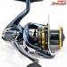 【シマノ】 21アルテグラ C5000XG SHIMANO ULTEGRA