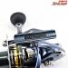 【シマノ】 21アルテグラ C5000XG SHIMANO ULTEGRA