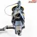 【シマノ】 21アルテグラ C5000XG SHIMANO ULTEGRA