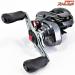 【シマノ】 24スコーピオンMD 200XG SHIMANO SCORPION
