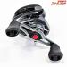 【シマノ】 24スコーピオンMD 200XG SHIMANO SCORPION