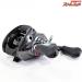 【シマノ】 24スコーピオンMD 200XG SHIMANO SCORPION