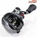 【シマノ】 24スコーピオンMD 200XG SHIMANO SCORPION