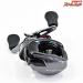 【シマノ】 24スコーピオンMD 200XG SHIMANO SCORPION
