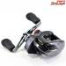 【シマノ】 24スコーピオンMD 200XG SHIMANO SCORPION