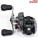 【シマノ】 24スコーピオンMD 200XG SHIMANO SCORPION