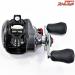 【シマノ】 24スコーピオンMD 200XG SHIMANO SCORPION