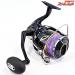 【シマノ】 19ステラ SW14000XG SHIMANO STELLA