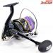【シマノ】 19ステラ SW14000XG SHIMANO STELLA