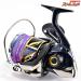 【シマノ】 19ステラ SW14000XG SHIMANO STELLA