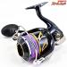 【シマノ】 19ステラ SW14000XG SHIMANO STELLA