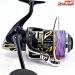 【シマノ】 19ステラ SW14000XG SHIMANO STELLA