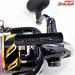 【シマノ】 19ステラ SW14000XG SHIMANO STELLA