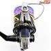 【シマノ】 19ステラ SW14000XG SHIMANO STELLA