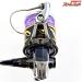 【シマノ】 19ステラ SW14000XG SHIMANO STELLA