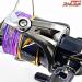 【シマノ】 19ステラ SW14000XG SHIMANO STELLA