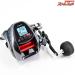 【シマノ】 16プレイズ 3000 使用距離88.6km 使用241時間 SHIMANO PLAYS