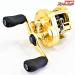 【シマノ】 21カルカッタコンクエスト 200 SHIMANO CALCUTTA CONQUEST