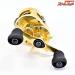 【シマノ】 21カルカッタコンクエスト 200 SHIMANO CALCUTTA CONQUEST