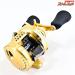 【シマノ】 21カルカッタコンクエスト 200 SHIMANO CALCUTTA CONQUEST