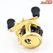 【シマノ】 21カルカッタコンクエスト 200 SHIMANO CALCUTTA CONQUEST