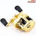 【シマノ】 21カルカッタコンクエスト 200 SHIMANO CALCUTTA CONQUEST