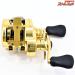 【シマノ】 21カルカッタコンクエスト 200 SHIMANO CALCUTTA CONQUEST