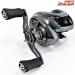 【ダイワ】 24スティーズ SV TW 100XH DAIWA STEEZ