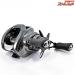 【ダイワ】 24スティーズ SV TW 100XH DAIWA STEEZ