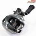 【ダイワ】 24スティーズ SV TW 100XH DAIWA STEEZ