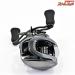 【ダイワ】 24スティーズ SV TW 100XH DAIWA STEEZ