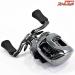 【ダイワ】 24スティーズ SV TW 100XH DAIWA STEEZ