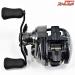 【ダイワ】 24スティーズ SV TW 100XH DAIWA STEEZ