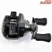 【ダイワ】 24スティーズ SV TW 100XH DAIWA STEEZ