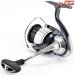 【ダイワ】 24セルテート LT 3000 DAIWA CERTATE