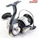 【ダイワ】 24セルテート LT 3000 DAIWA CERTATE