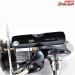 【ダイワ】 24セルテート LT 3000 DAIWA CERTATE