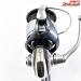 【ダイワ】 24セルテート LT 3000 DAIWA CERTATE