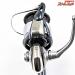 【ダイワ】 24セルテート LT 3000 DAIWA CERTATE