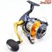 【シマノ】 15ツインパワー SW14000XG SHIMANO TWIN POWER