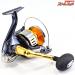 【シマノ】 15ツインパワー SW14000XG SHIMANO TWIN POWER